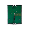Дисплей  Atmo/Turbo MAX Plus 130807