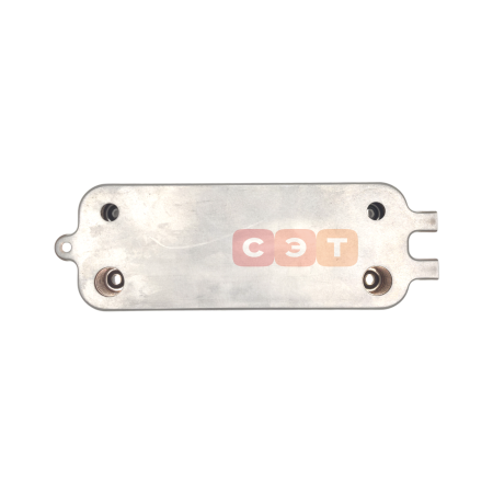 Теплообменник вторичный 87186446250-KKK