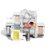 Газовый клапан 30010588B