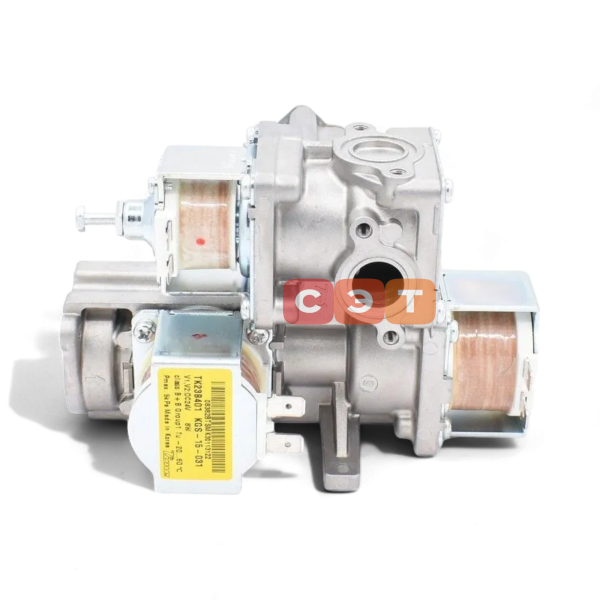Газовый клапан 30010588B