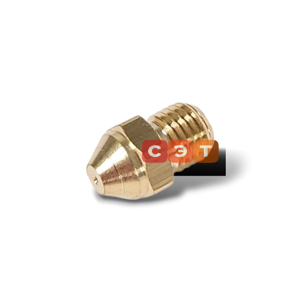 Комплект инжекторов для сжиженного газа 5666910