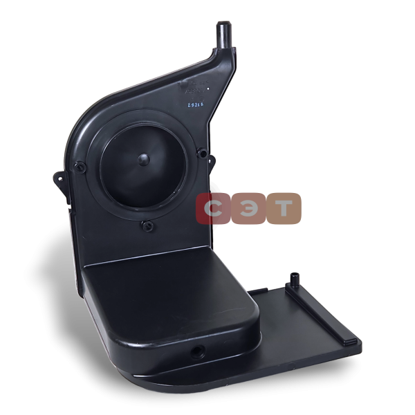 Коллектор воздушный 710385700