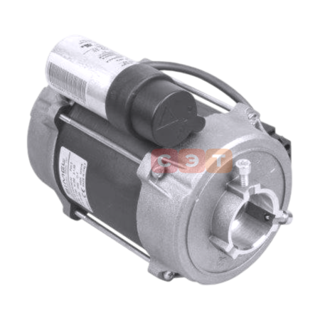 Электродвигатель SIMEL XS CC/2180-32, 250W OIL