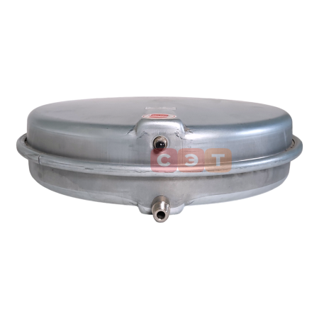 Бак расширительный 8 L 250-300 KFC\MSC 350 MSC 51067