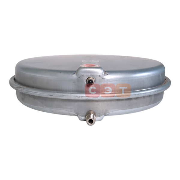 Бак расширительный 8 L 250-300 KFC\MSC 350 MSC 51067