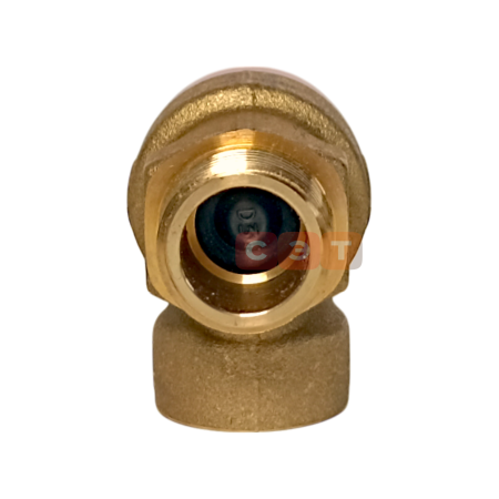 Клапан предохранительный Protherm 0020025271