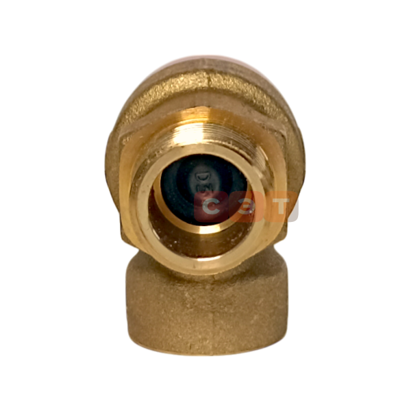 Клапан предохранительный Protherm 0020025271