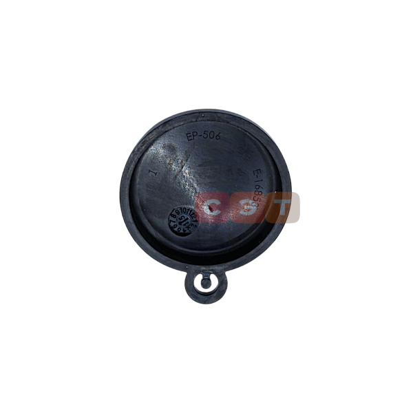 Диафрагма 61316184