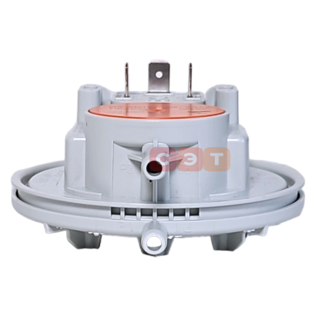 Моностат воздуха (пневмореле) 185/150Па 605.998777