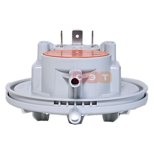 Моностат воздуха (пневмореле) 185/150Па 605.998777