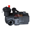 Циркуляционный насос 5M PWM ENER+ 60001947