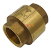Обратный клапан 3/4" KLZ
