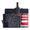 Двигатель заслонки OBT.STA13BO  DTG 220 ECO.NOX