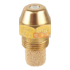 Форсунка дизельная 1.75х60