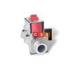 Газовый клапан 710089600