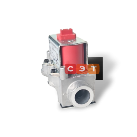 Газовый клапан 710089600