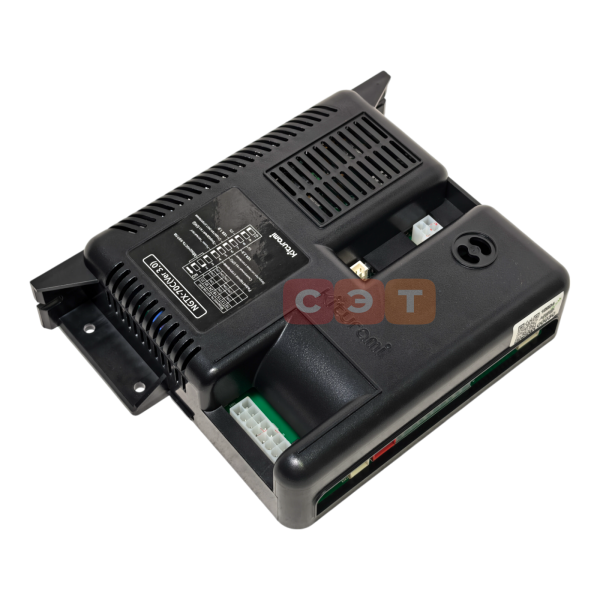 Блок управления NGTX-70C (WA.2, WA.3, WA S, WA C)