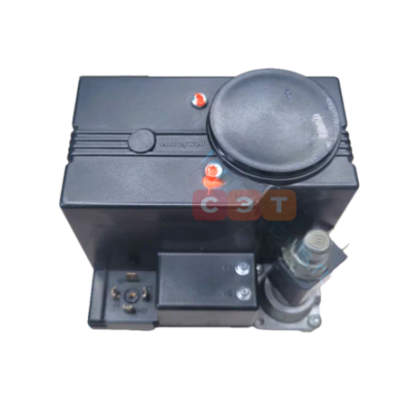 Газовый клапан 0020044788