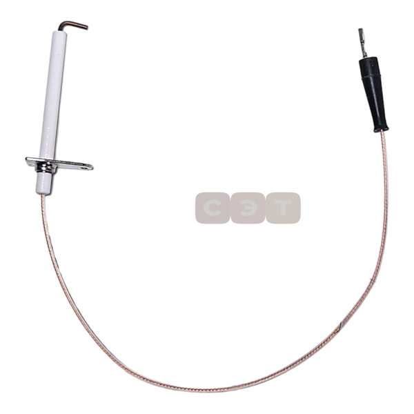 Электрод розжига 10025985