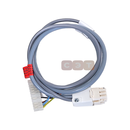 Программный блок 85025578