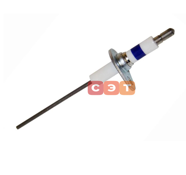 Электрод ионизационный 0020027505