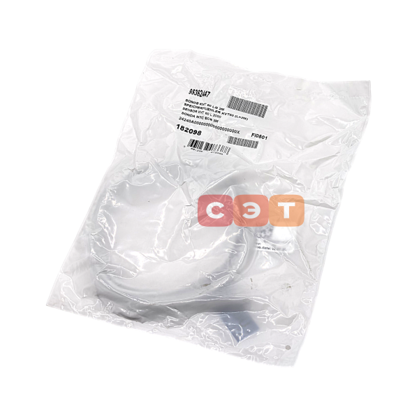Датчик KVT60 (длина 2 м) 95362447