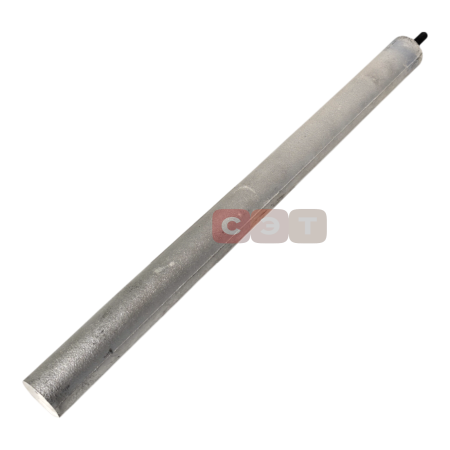 Анод в сборе  (B 150....500)   89608914