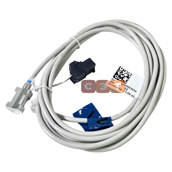 Датчик температуры смесительного контура De Dietrich AD199  88017017