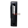 Контроллер BAXI X-100E   BX4991100262