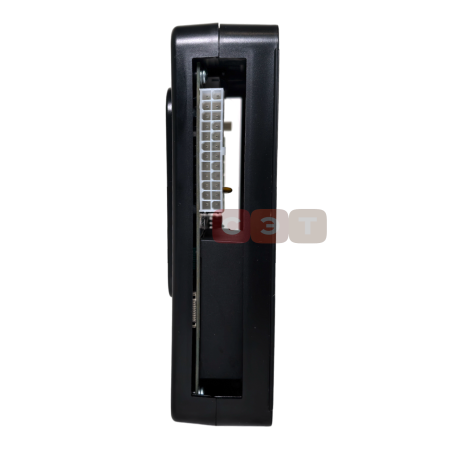 Контроллер BAXI X-100E   BX4991100262