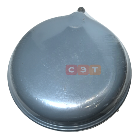 Расширительный бак 0020027587