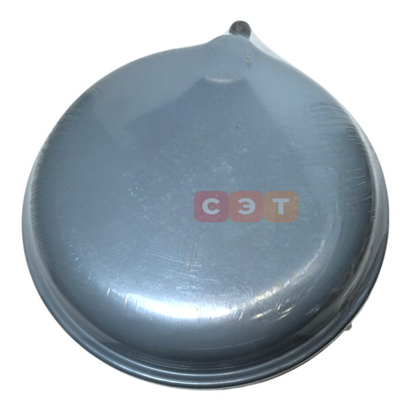 Расширительный бак 0020027587