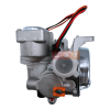 Газовый клапан 65152054