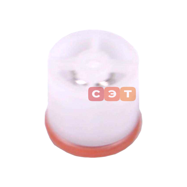 Предохранительный  5640030