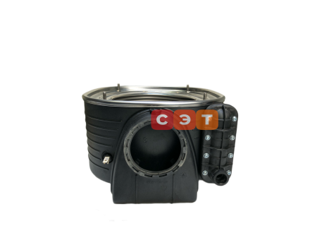 Основной теплообменник 5671940