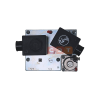 Газовый клапан De Dietrich S100575