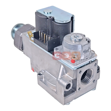Газовый клапан  85024705