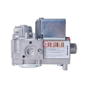 Клапан газовый Honeywell 39804880
