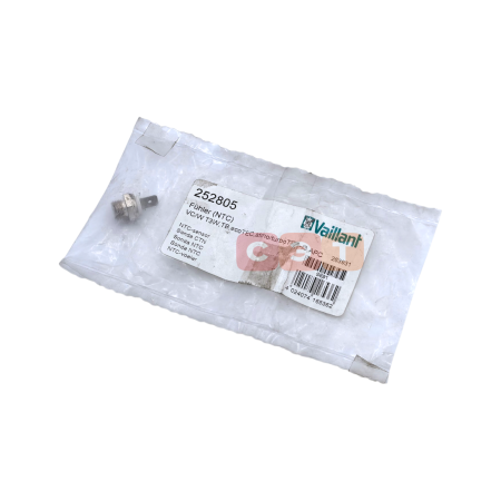 Датчик NTC 252805