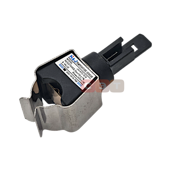 Датчик NTC накладной (1/2) DTNTC-12