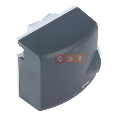 Контактный датчик температуры BAXI QAD 36-  KHG71407891-