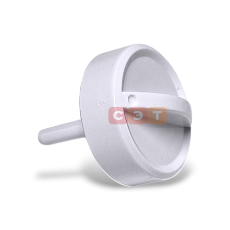 Ручка управления (5шт) 0020120238