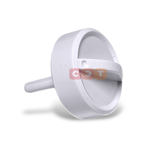 Ручка управления (5шт) 0020120238