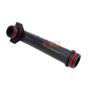 Патрубок контура ОВ проходной 30003659C