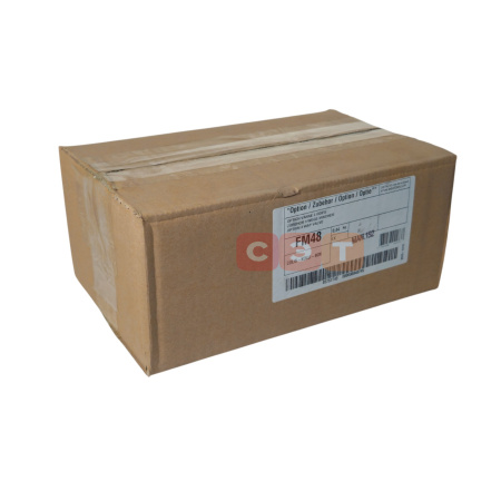 Плата с датчиком для 1-го смесительного контура De Dietrich FM48