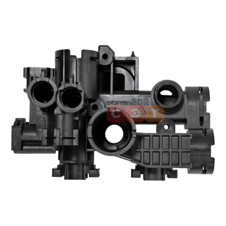 Гидравлическая группа обратная R7730231.K