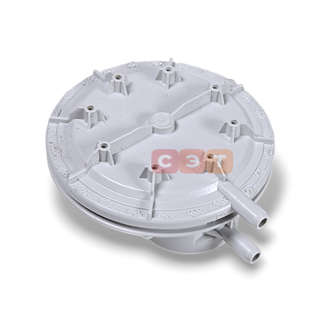 Моностат воздуха (пневмореле) 26/18Па 605.99008