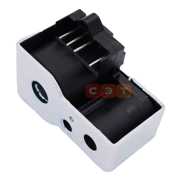 Соленоид газового клапана 4048941