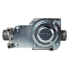 Газовый клапан Honeywell 5702340
