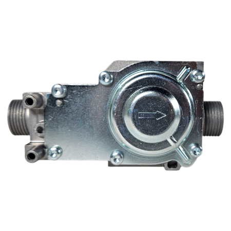 Газовый клапан Honeywell 5702340